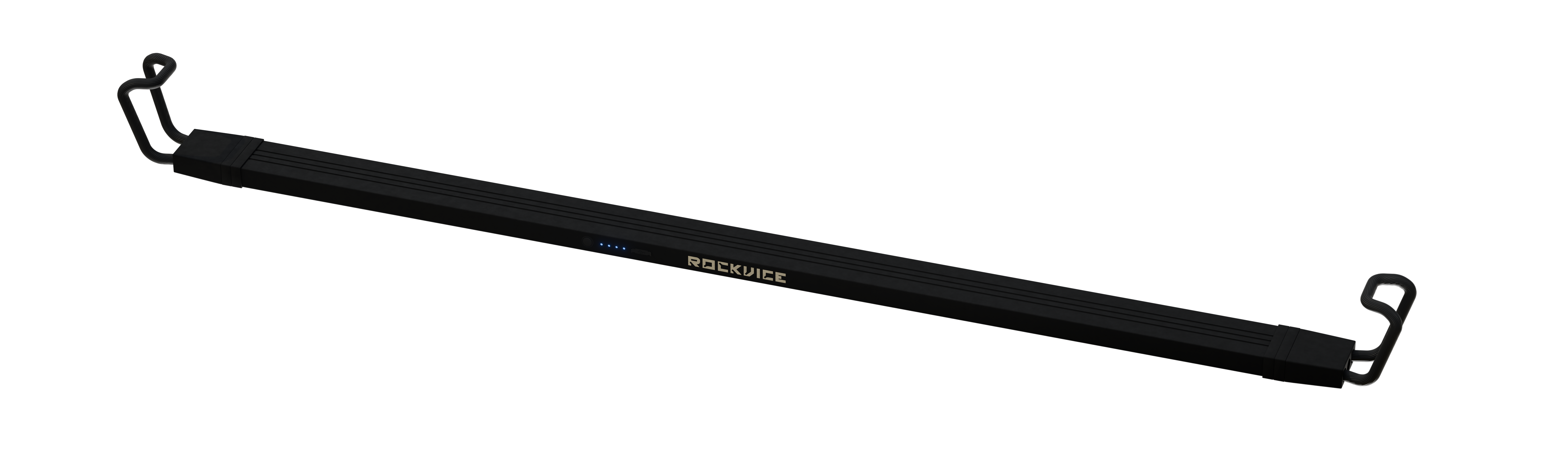 LED Motorhaubenleuchte LixUp | 5000 Lumen | Rockvice