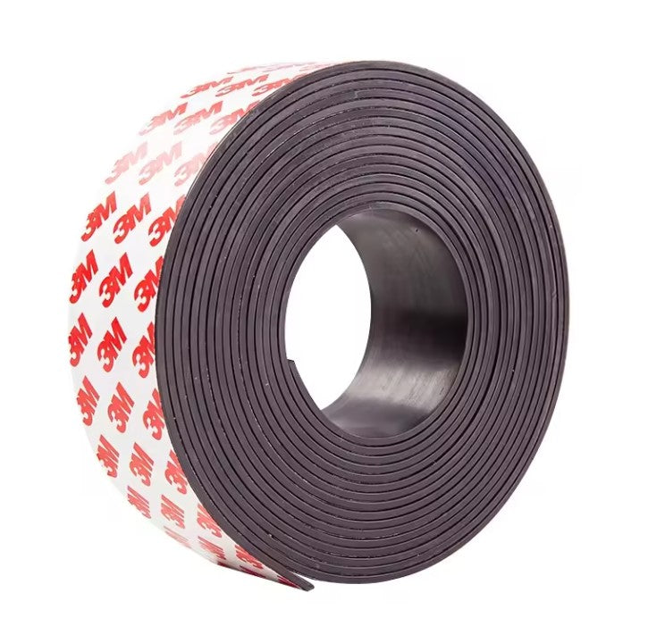 Magnetband 3 meter