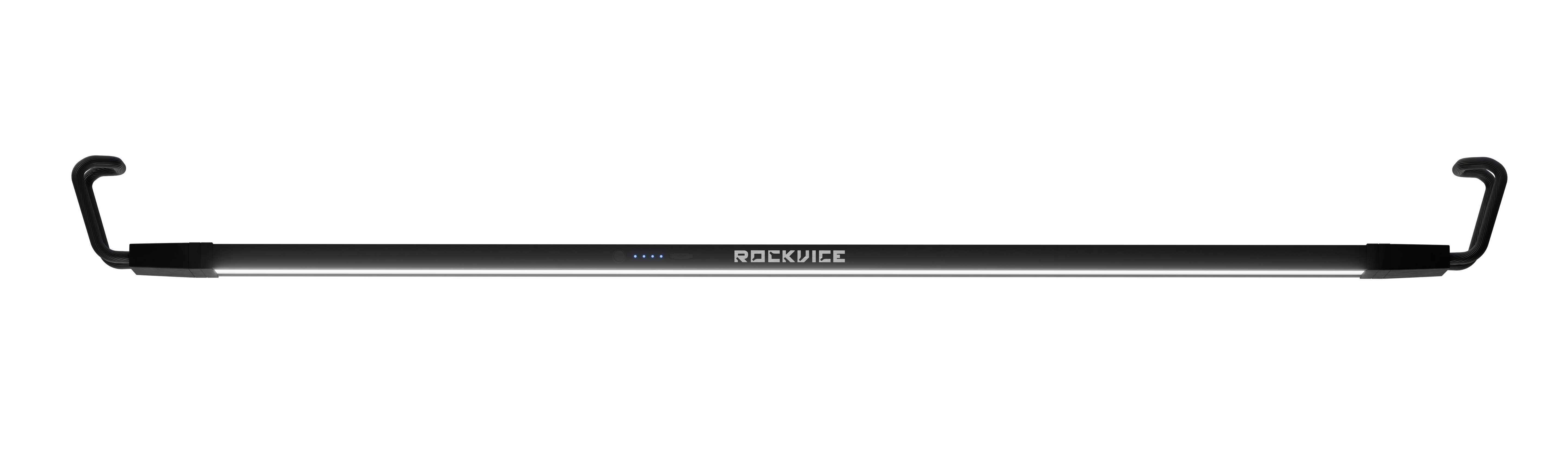 LED Motorhaubenleuchte LixUp | 5000 Lumen | Rockvice