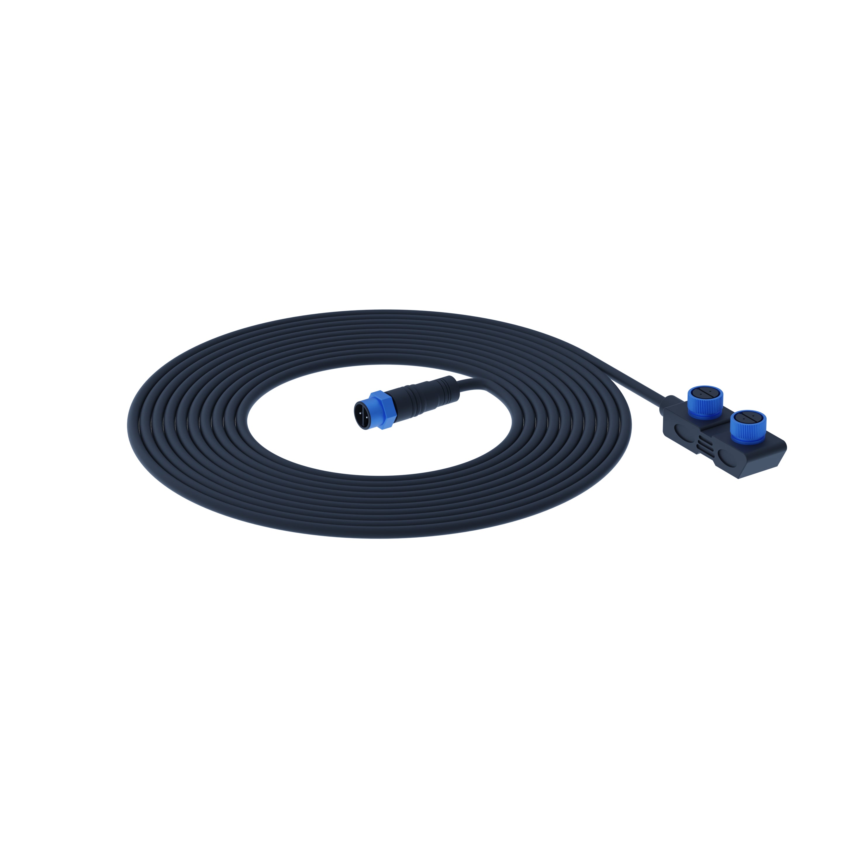 Kabelbrücke | Ersatzteil