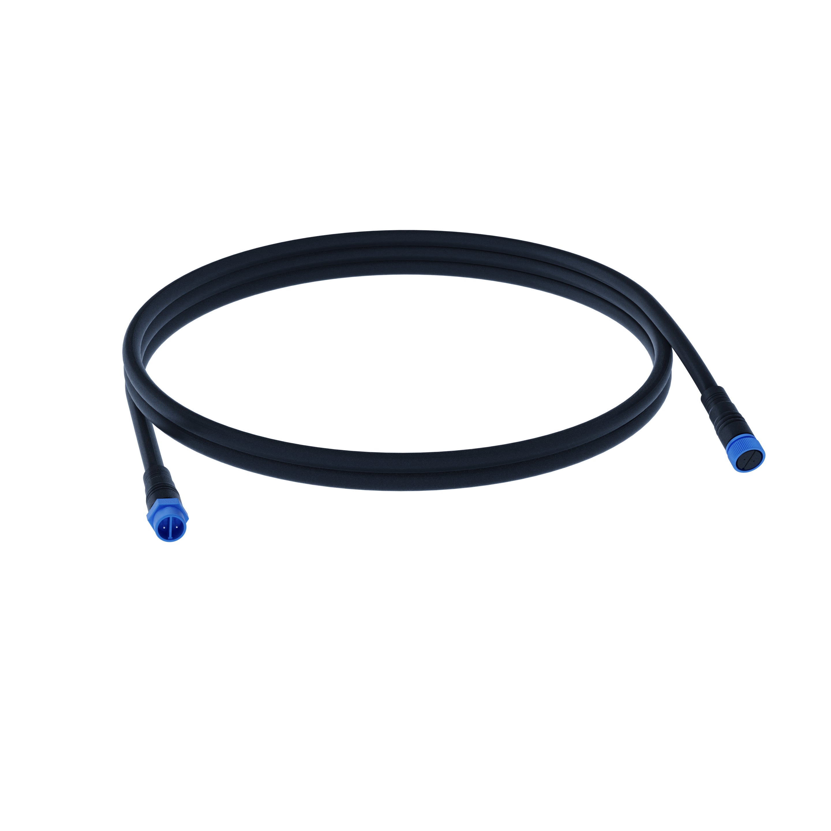 Verlängerungskabel (Kabelbrücke) | LixUp®