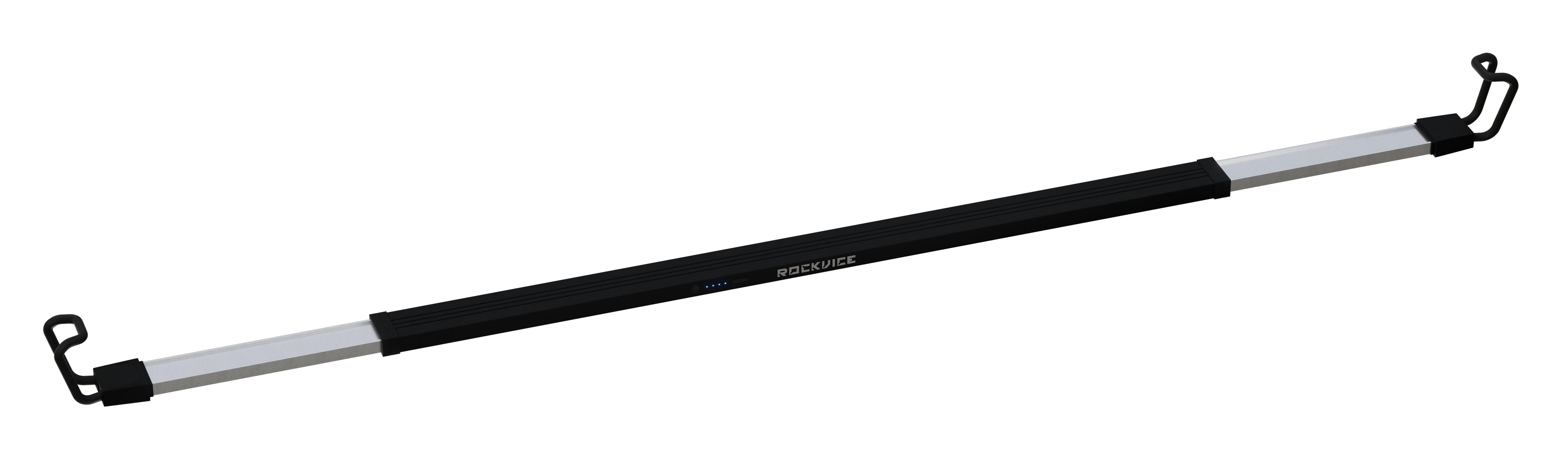 LED Motorhaubenleuchte LixUp | 5000 Lumen | Rockvice