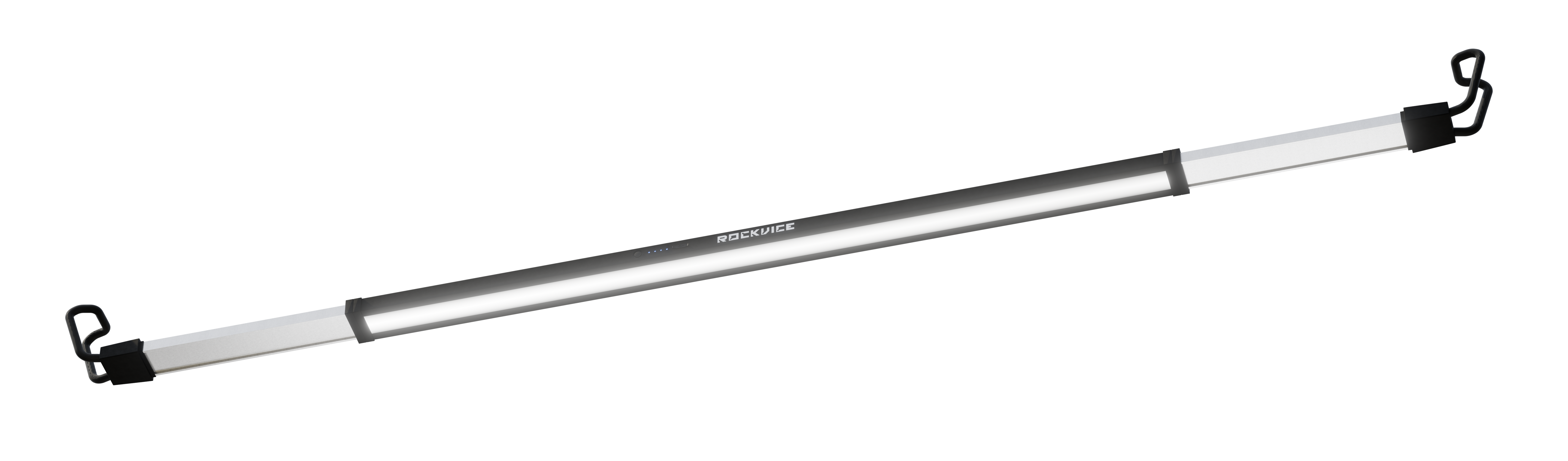 LED Motorhaubenleuchte LixUp | 5000 Lumen | Rockvice