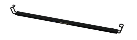 LED Motorhaubenleuchte LixUp | 5000 Lumen | Rockvice | 5 Stück