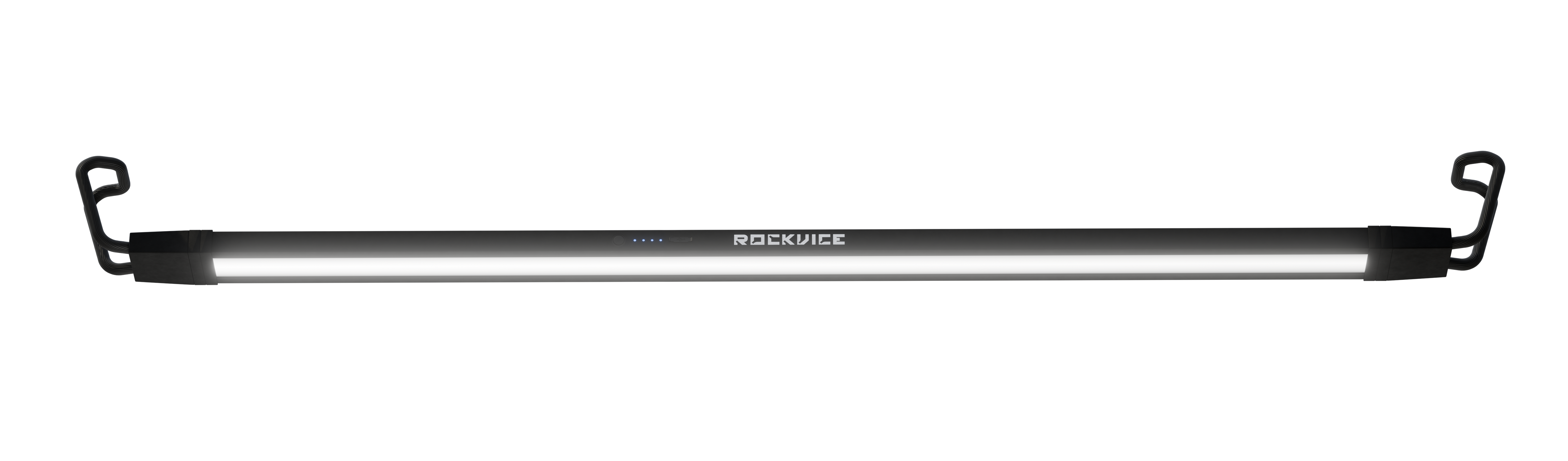 LED Motorhaubenleuchte LixUp | 5000 Lumen | Rockvice