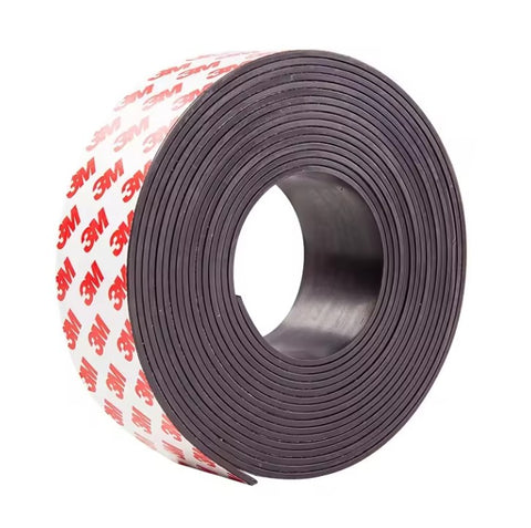 Magnetband 3 meter