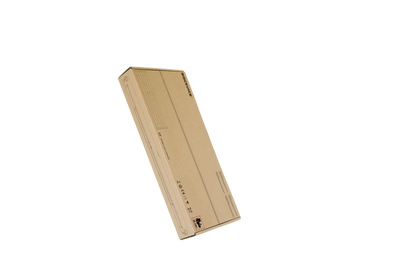 LED Motorhaubenleuchte LixUp | 5000 Lumen | Rockvice | 5 Stück