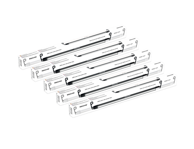 LED Motorhaubenleuchte LixUp | 5000 Lumen | Rockvice | 5 Stück