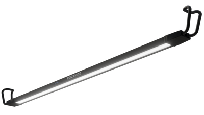 LED Motorhaubenleuchte LixUp | 5000 Lumen | Rockvice | 5 Stück