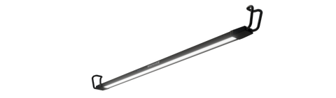 LED Motorhaubenleuchte LixUp | 5000 Lumen | Rockvice | 5 Stück