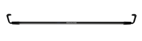 LED Motorhaubenleuchte LixUp | 5000 Lumen | Rockvice | 5 Stück