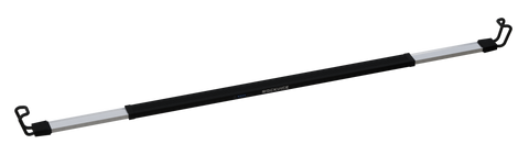 LED Motorhaubenleuchte LixUp | 5000 Lumen | Rockvice | 5 Stück