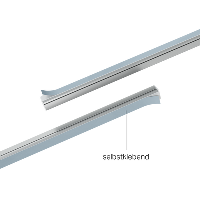 Hebebühnenlicht Komplett-Set | 4x LED Lampen | LixUp®