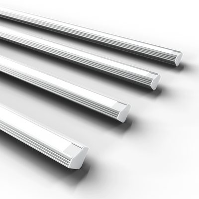 Hebebühnenlicht Komplett-Set | 4x LED Lampen | LixUp®