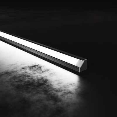 Hebebühnenlicht Komplett-Set | 4x LED Lampen | LixUp®